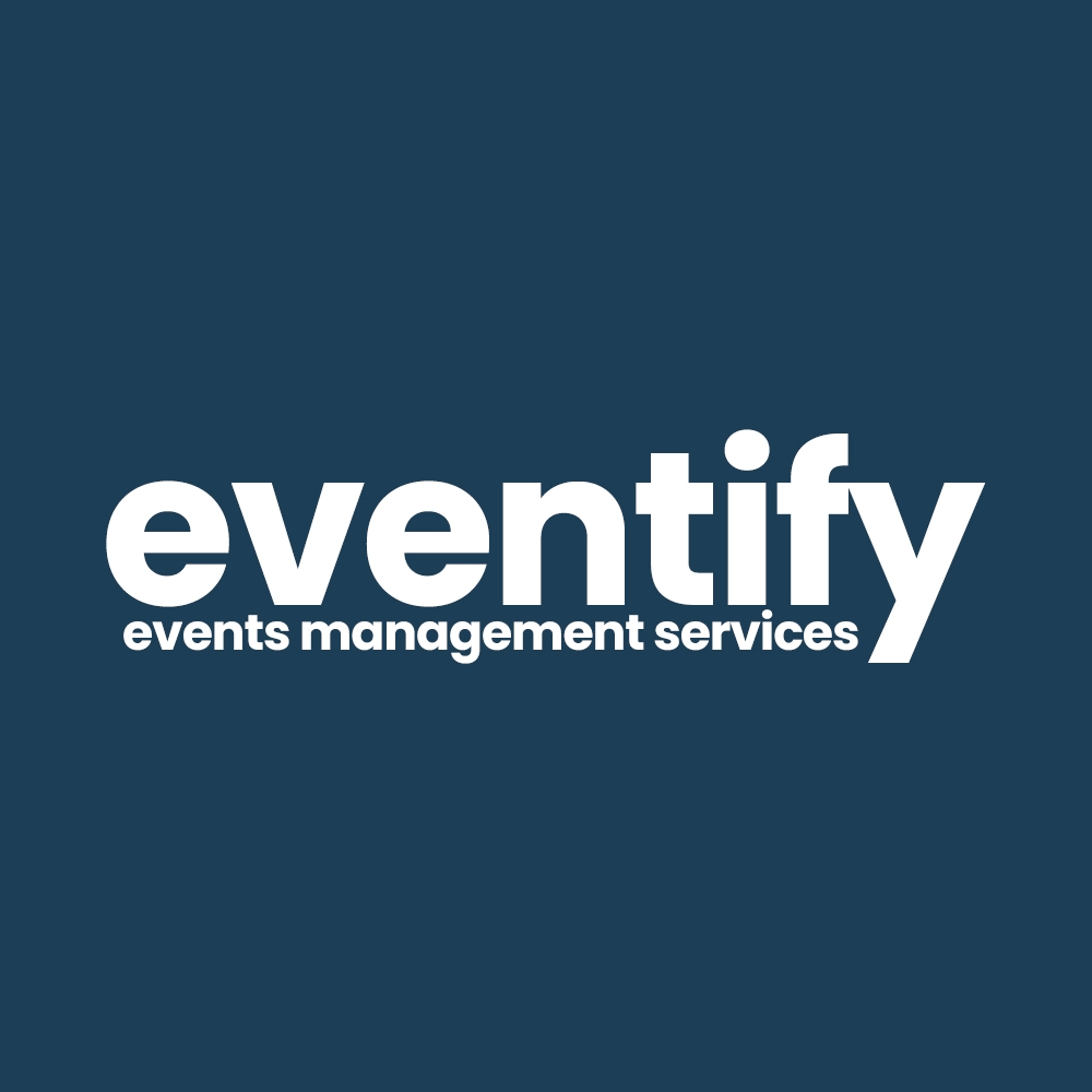 Eventify Events Management Services