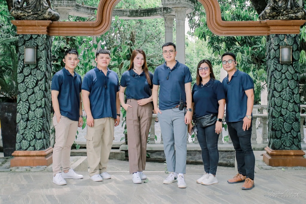 Eventify Team